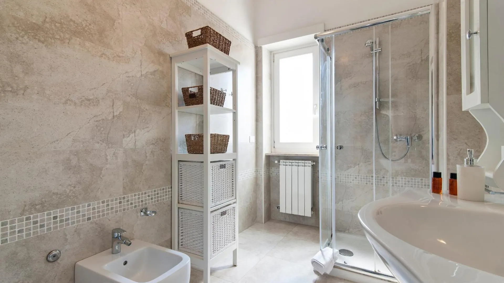 Appartamento Casa Arditi Lecce