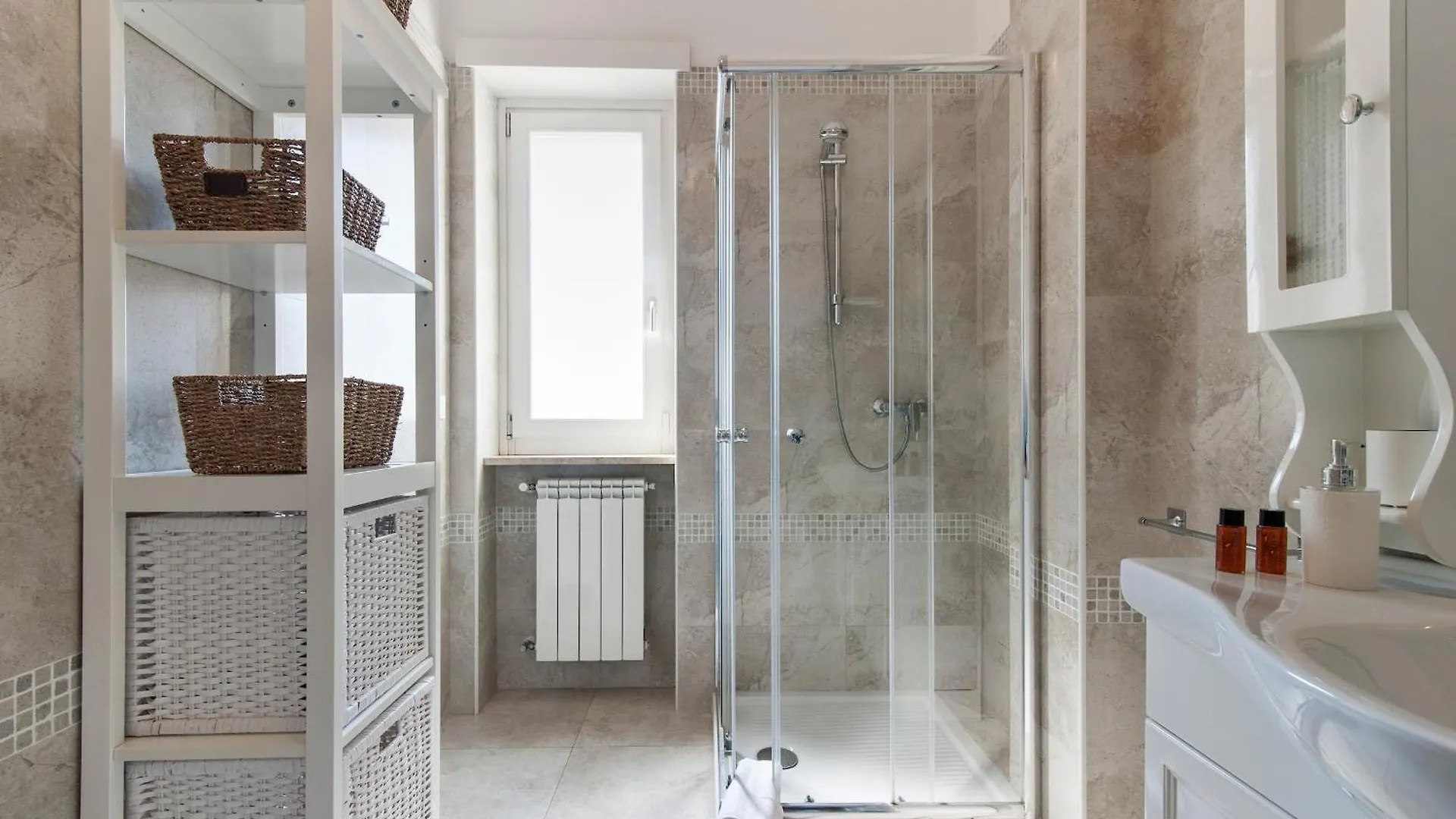 Casa Arditi Lecce 0*,