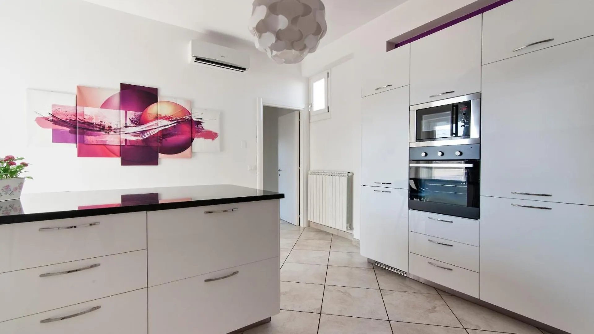 Casa Arditi Lecce 0*,