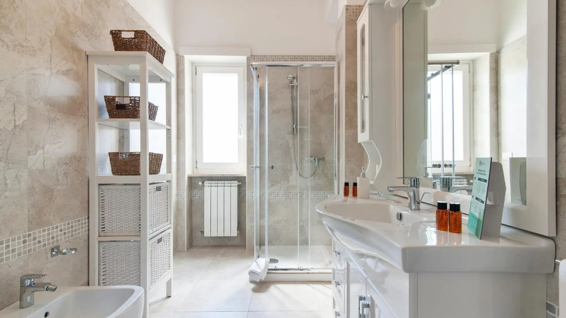 Casa Arditi Lecce Italia