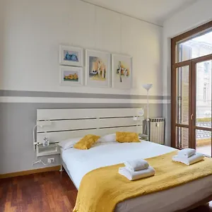artist-nadias-apartment-in-porta-vercellina.italymilanhotels.net/