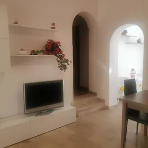 villa-il-girasole.catania-hotels.net/