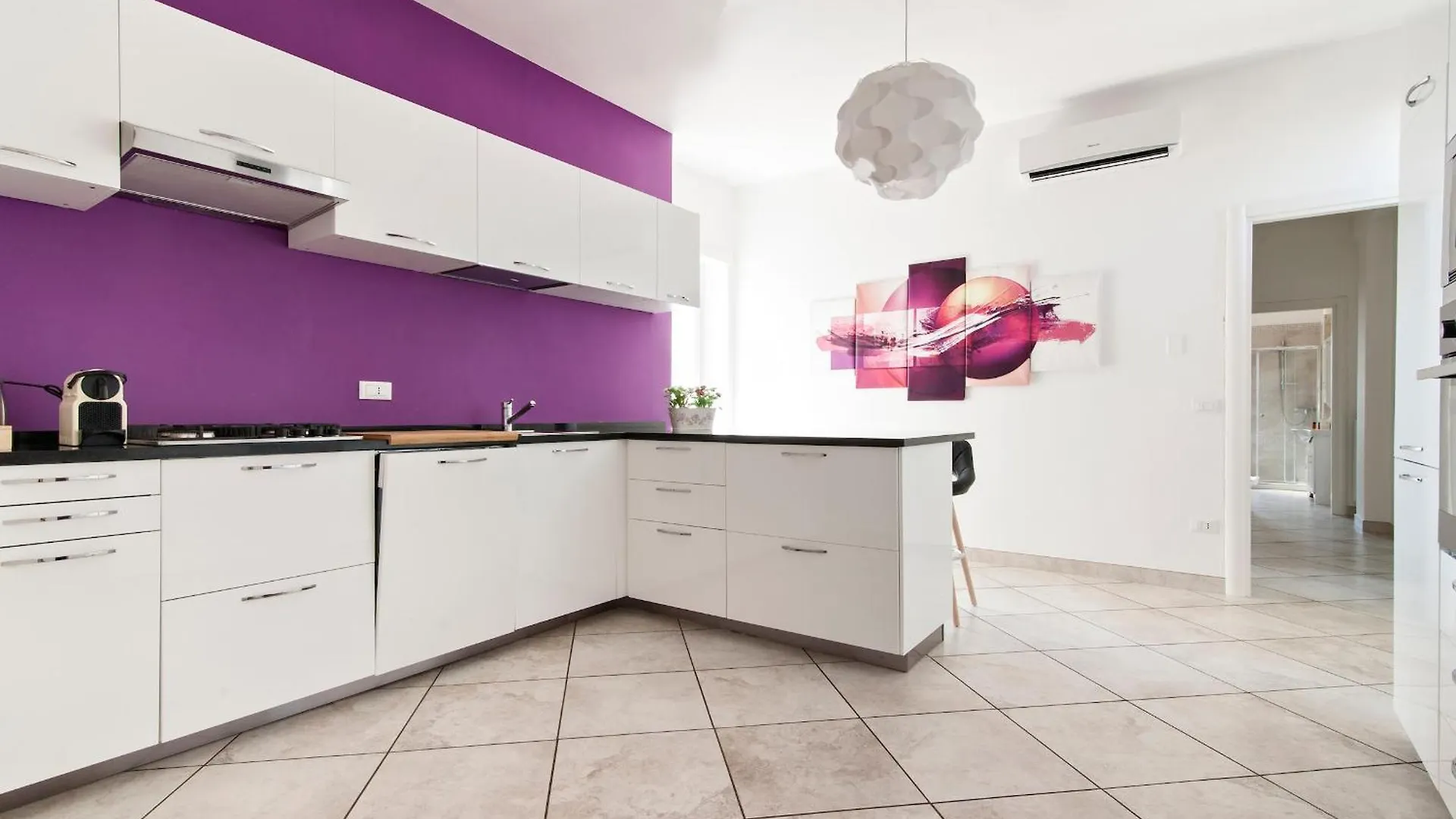 Casa Arditi - Lecce Selection