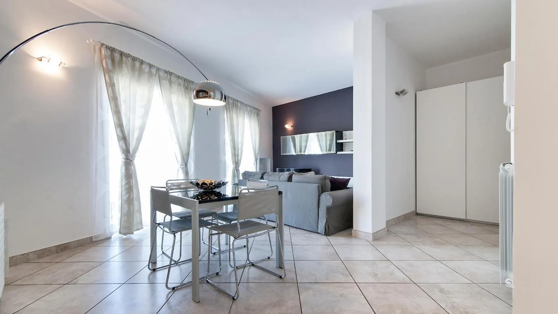 Casa Arditi - Lecce Selection