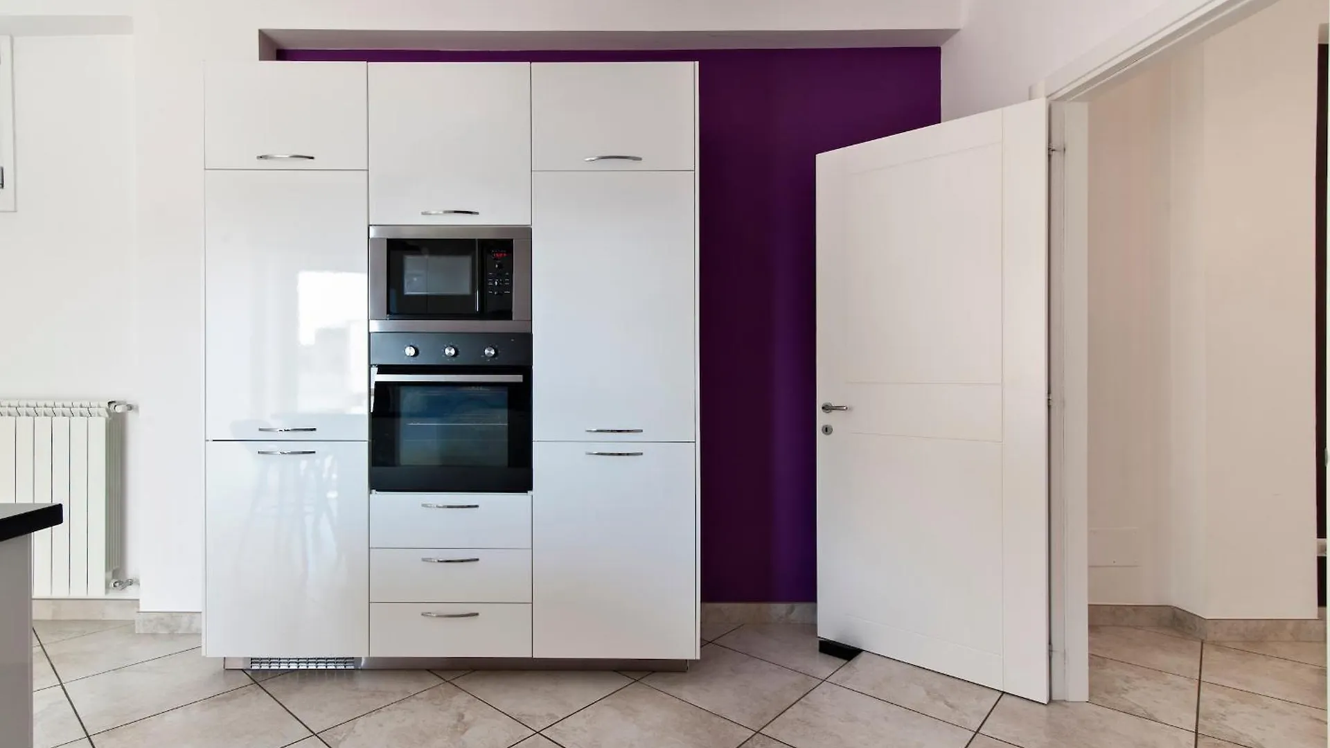 Casa Arditi Lecce
